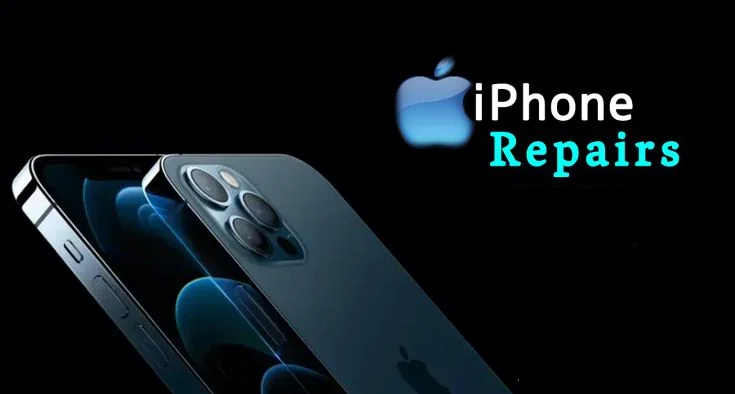 دوره تعمیرکار موبایل آیفون